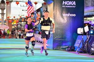 BIB: 5105, 102, 153, 
                            <button type="button" onclick="openModal(21800935)" class="btn btn-primary btn-sm float-right btn-popup" data-toggle="modal" data-target=".modal-high-quality">
                        <i class="fas fa-shopping-cart"></i> Add to Cart
                    </button>
                                            <button type="button" onclick="isThisMe(21800935, true)" class="btn btn-success btn-sm float-right btn-popup btn-isme hidden" data-toggle="tooltip" data-placement="bottom" title="นี่คือรูปของคุณใช่ไหม คลิกที่นี่เพื่อเอาเข้าอัลบั้ม">
                        <i class="fas fa-plus"></i> Add to album
                    </button>
                    <button type="button" onclick="isThisMe(21800935, false)" class="btn btn-warning btn-sm float-right btn-popup btn-isnotme hidden">
                        <i class="fas fa-ban"></i> Remove from album
                    </button>